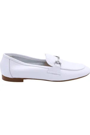 E mia Damen, Schuhe, Weiß, 36 EUGröße: