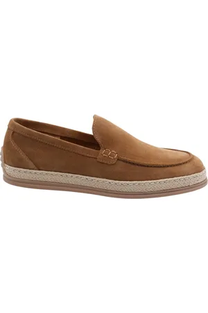 CTWLK. Herren, Schuhe, Braun, 45 EUGröße: