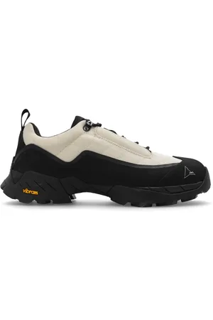 ROA Herren, Schuhe, , 36 1/2 EUGröße: