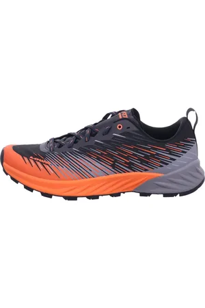 Lowa Herren, Schuhe, Mehrfarbig, 43 1/2 EUGröße: