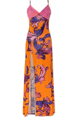 VERSACE Damen, Kleider, , 2XSGröße: