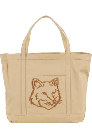 Maison Kitsuné Damen, Taschen, , ONE SIZEGröße: