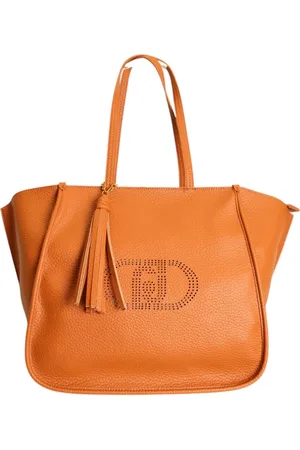 Liu Jo Damen, Taschen, Braun, ONE SIZEGröße: