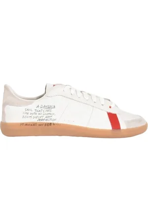 Patrizia Pepe Damen, Schuhe, Weiß, 37 EUGröße: