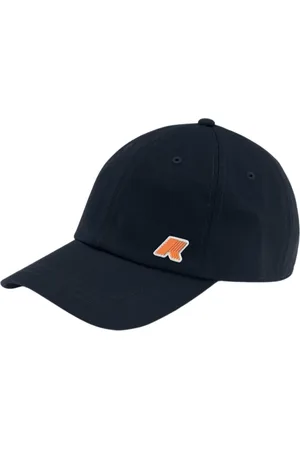 K-Way Unisex, Accessories, Blau, ONE SIZEGröße: