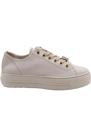 Paul Green Damen, Schuhe, , 37 EUGröße: