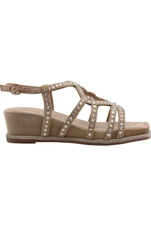 Alma en Pena Damen, Schuhe, , 37 EUGröße: