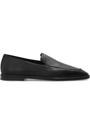 Salvatore Ferragamo Herren, Schuhe, Schwarzk, 42 EUGröße: