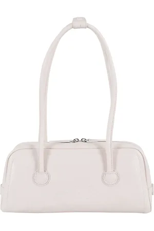 MARGE SHERWOOD Damen, Taschen, Weiß, ONE SIZEGröße: