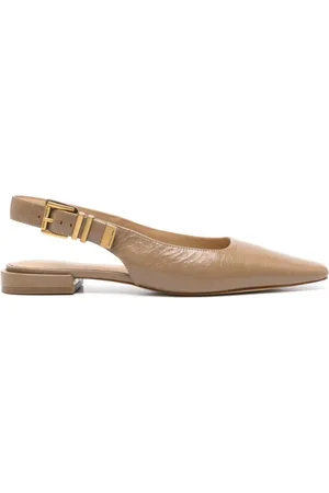 Michael Kors Damen, Schuhe, , 38 EUGröße: