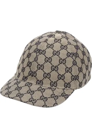 Gucci Unisex, Accessories, Braun, MGröße: