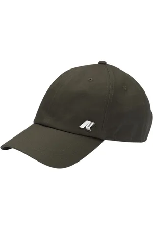 K-Way Unisex, Accessories, Grün, 57 CMGröße: