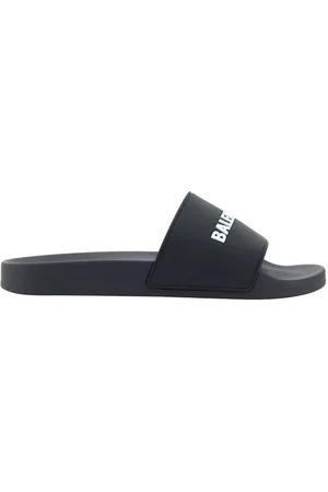 Balenciaga Herren, Schuhe, Schwarzk, 41 EUGröße: