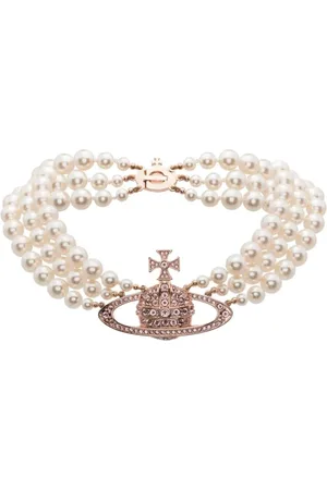 Vivienne Westwood Damen, Accessories, Rosa, ONE SIZEGröße: