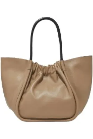 Proenza Schouler Damen, Taschen, , ONE SIZEGröße: