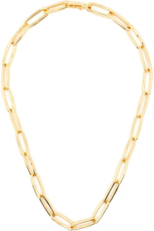 Jil Sander Damen, Accessories, Gelb, ONE SIZEGröße: