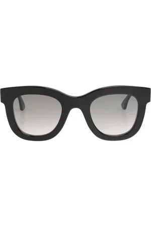 THIERRY LASRY Unisex, Accessories, Schwarzk, ONE SIZEGröße: