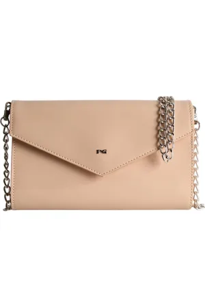 Nero Giardini Damen, Taschen, , ONE SIZEGröße: