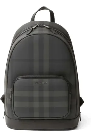 Burberry Herren, Taschen, Schwarzk, ONE SIZEGröße:
