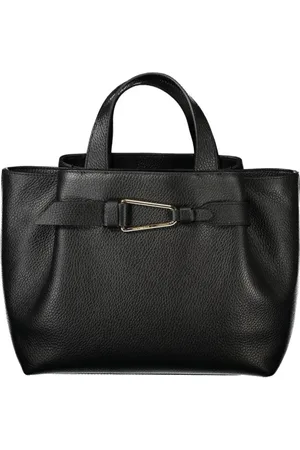 Coccinelle Damen, Taschen, Schwarzk, ONE SIZEGröße: