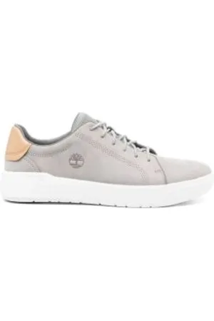 Timberland Herren, Schuhe, Grau, 42 EUGröße: