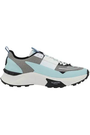 VALENTINO GARAVANI Herren, Schuhe, Mehrfarbig, 40 EUGröße:
