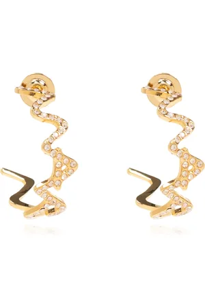 Marni Damen, Accessories, Gelb, ONE SIZEGröße:
