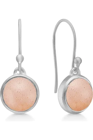 Frk Lisberg Damen, Accessories, Grau, ONE SIZEGröße: