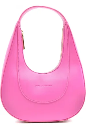 Chiara Ferragni Damen, Taschen, Rot, ONE SIZEGröße: