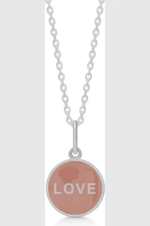 Frk Lisberg Damen, Accessories, Grau, LGröße: