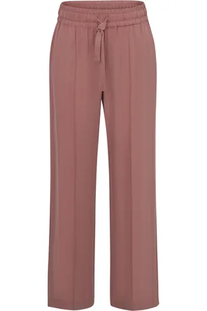 Bugatti Damen, Hosen, , LGröße: