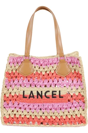 LANCEL Damen, Taschen, Mehrfarbig, ONE SIZEGröße: