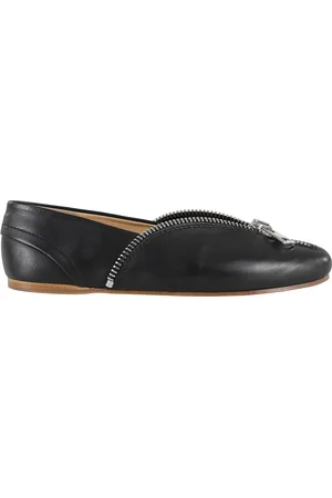 J.W.Anderson Damen, Schuhe, Schwarzk, 38 EUGröße: