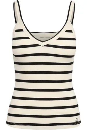 INWEAR Damen, Oberteile, , XLGröße: