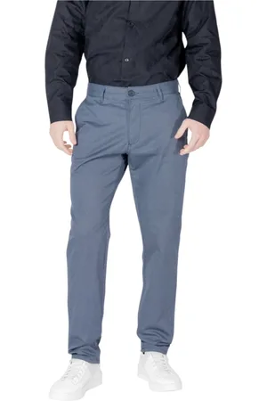 Armani Exchange Herren, Hosen, Blau, W31Größe: