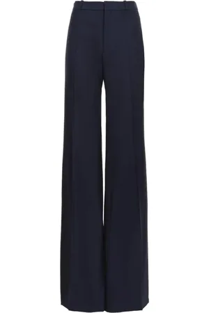Chloé Damen, Hosen, Blau, XSGröße: