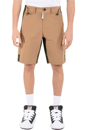 GCDS Herren, Shorts, , XLGröße:
