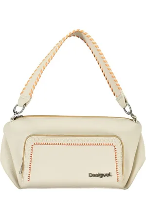 Desigual Damen, Taschen, , ONE SIZEGröße: