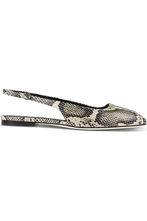 Aeyde Damen, Schuhe, Mehrfarbig, 36 EUGröße: