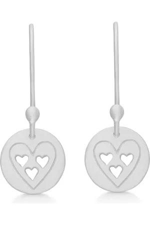 Frk Lisberg Damen, Accessories, Grau, ONE SIZEGröße: