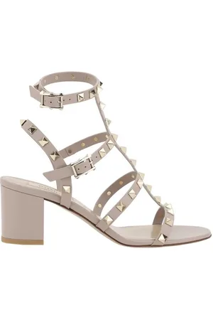 VALENTINO GARAVANI Damen, Schuhe, , 39 EUGröße: