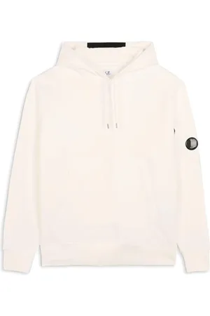 C.P. Company Herren, Sweatshirts & Hoodies, , MGröße: