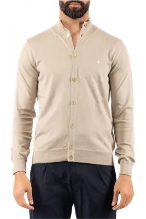BROOKSFIELD Herren, Strickwaren, , 2XLGröße: