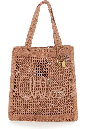 Chloé Damen, Taschen, Rosa, ONE SIZEGröße: