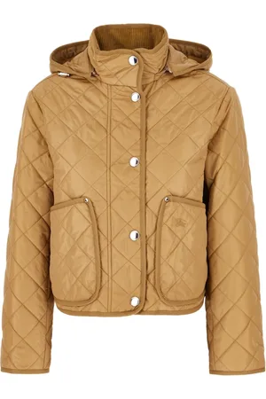 Burberry Damen, Jacken, , MGröße: