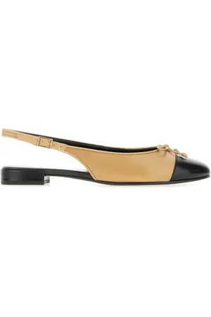 Tory Burch Damen, Schuhe, , 39 EUGröße: