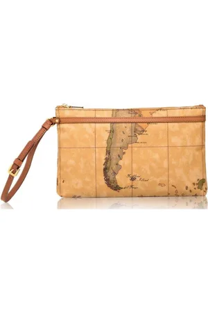 ALVIERO MARTINI 1A CLASSE Damen, Taschen, , ONE SIZEGröße: