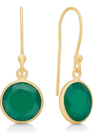 Frk Lisberg Damen, Accessories, Gelb, ONE SIZEGröße: