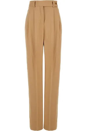 Alberta Ferretti Damen, Hosen, , MGröße: