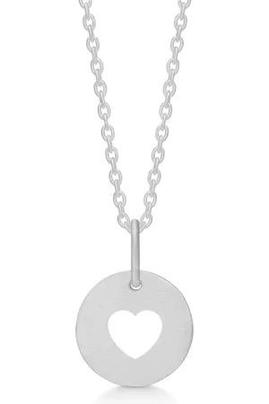 Frk Lisberg Damen, Accessories, Grau, SGröße: